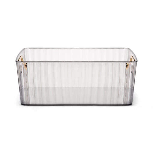 Storage Basket - Image 2
