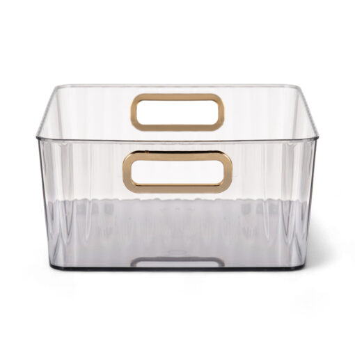 Storage Basket - Image 3