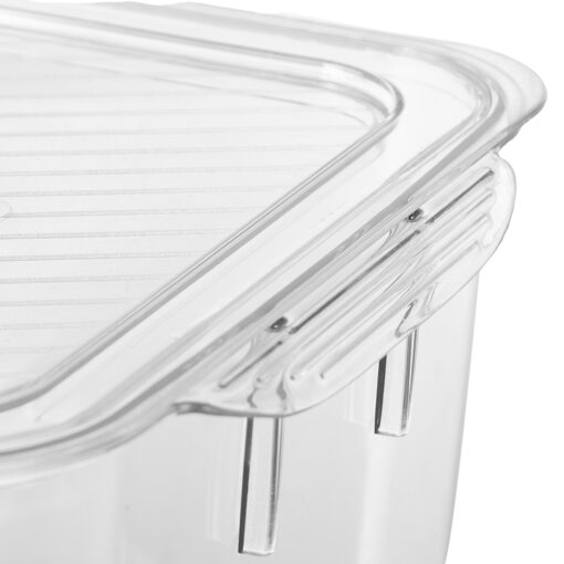 Storage Box with Lid - Image 6