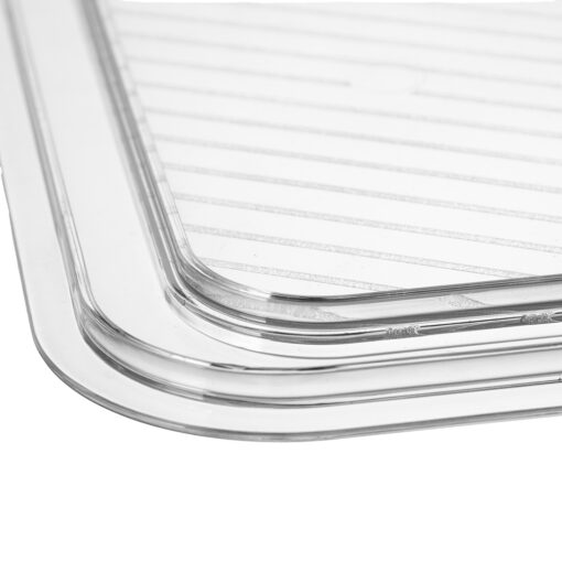 Storage Box with Lid - Image 7