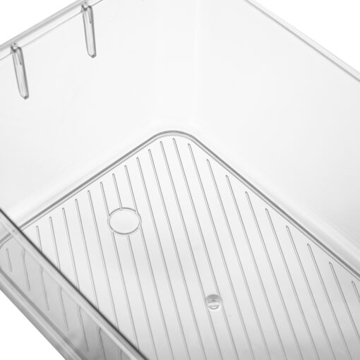 Storage Box with Lid - Image 8