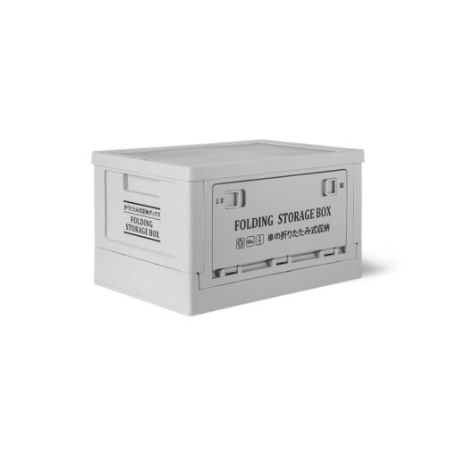 Foldable Storage Box - Image 10