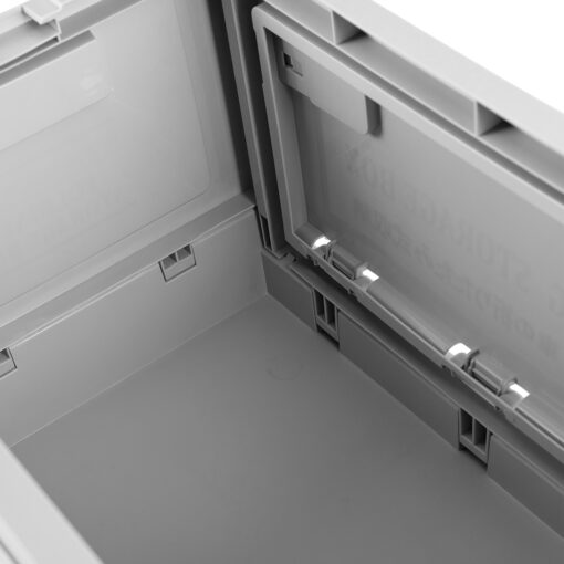 Foldable Storage Box - Image 3