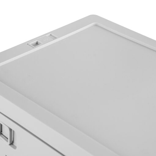 Foldable Storage Box - Image 7