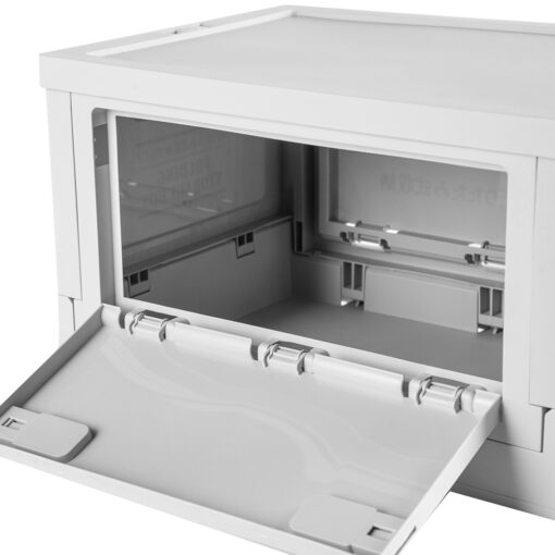 Foldable Storage Box - Image 9