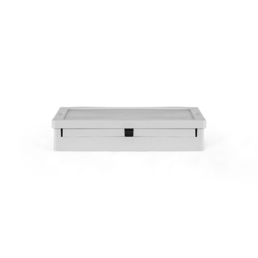 Foldable Storage Box - Image 12