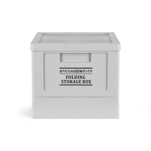 Foldable Storage Box - Image 13