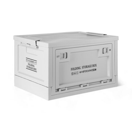 Foldable Storage Box - Image 14