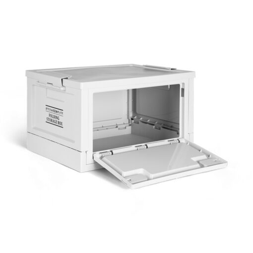 Foldable Storage Box - Image 15