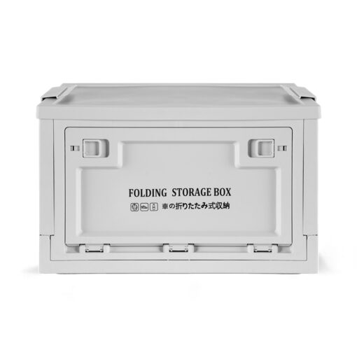 Foldable Storage Box - Image 17
