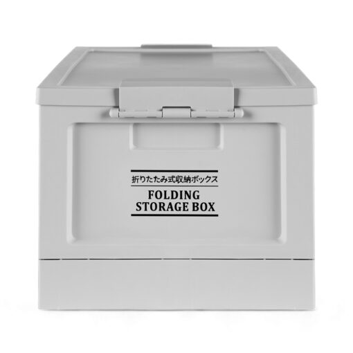 Foldable Storage Box - Image 16