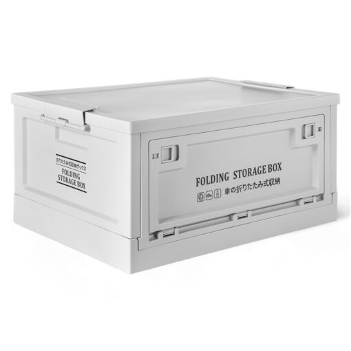 Foldable Storage Box - Image 19