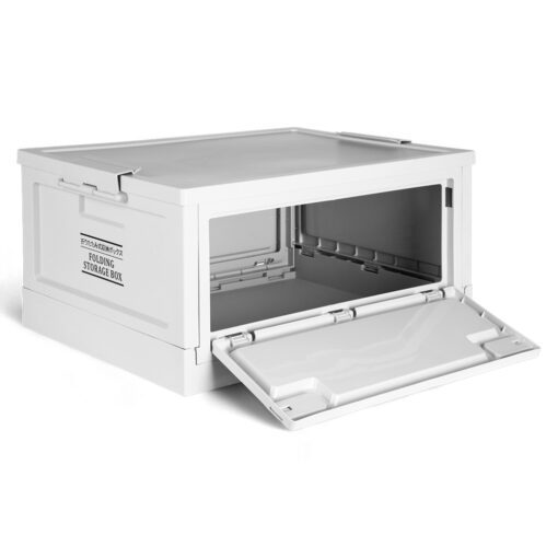 Foldable Storage Box - Image 20