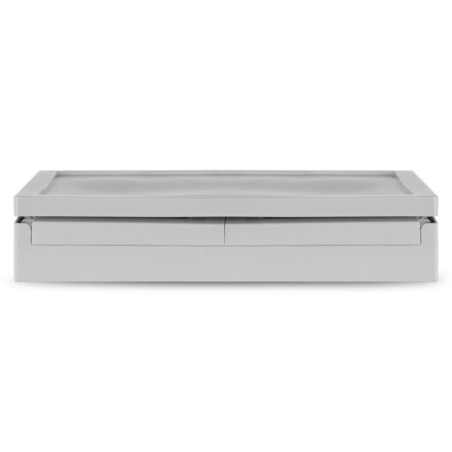 Foldable Storage Box - Image 21