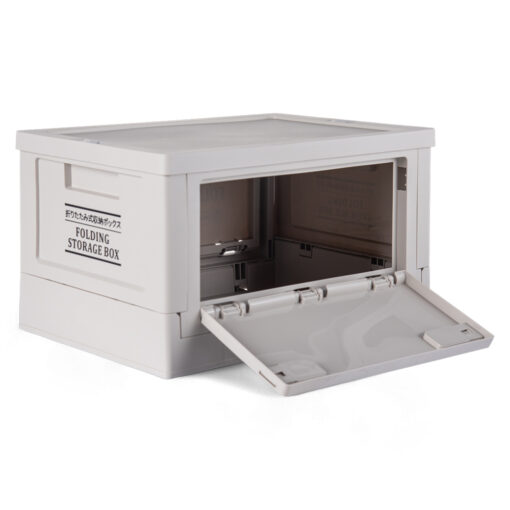 Foldable Storage Box - Image 2