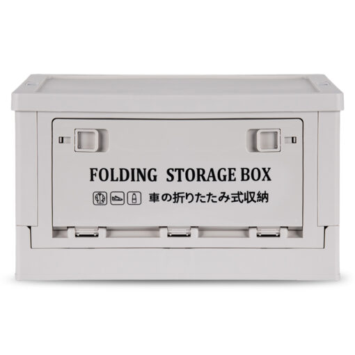 Foldable Storage Box - Image 23