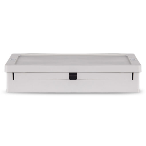 Foldable Storage Box - Image 25