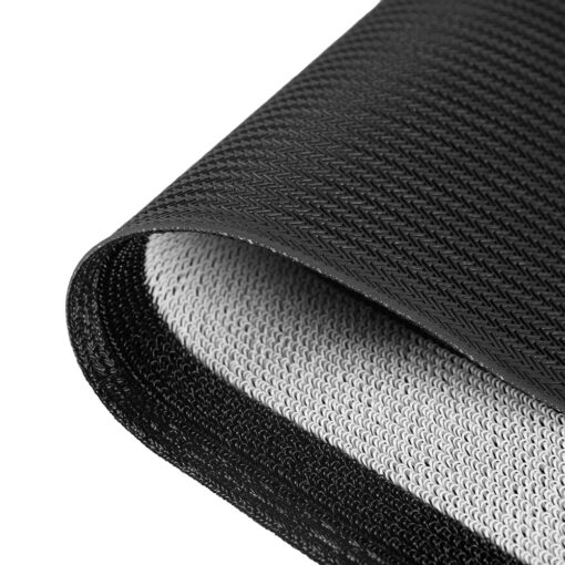 Door Mat (L45cm x W120cm) - Image 6