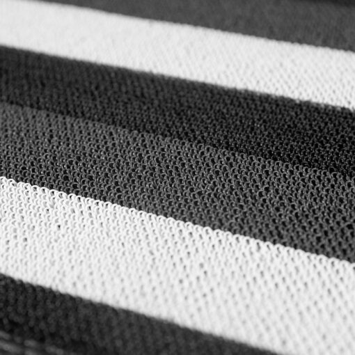 Door Mat (L45cm x W120cm) - Image 7
