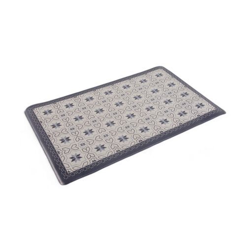 Door Mat (L45cm x W75cm) - Image 3