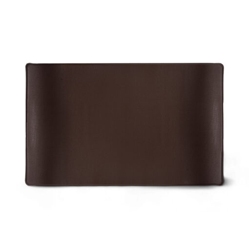 Door Mat (L45cm x W75cm) - Image 4