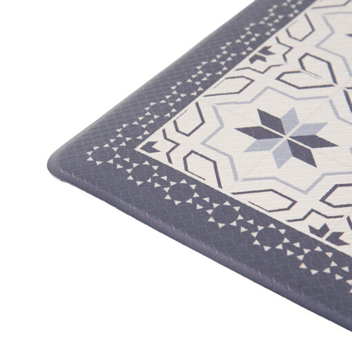 Door Mat (L45cm x W75cm) - Image 5