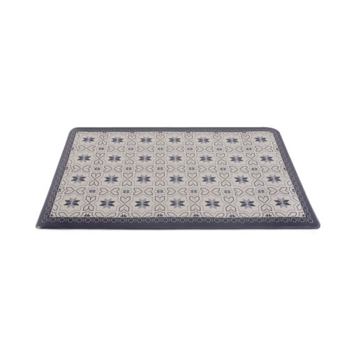 Door Mat (L45cm x W75cm) - Image 2