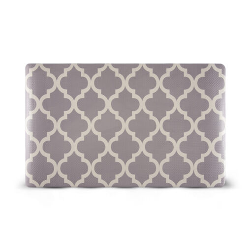 Door Mat (L45cm x W75cm)