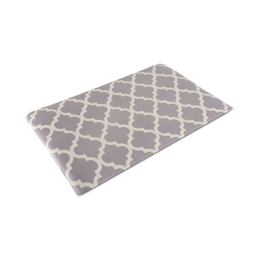 Door Mat (L45cm x W75cm) - Image 3