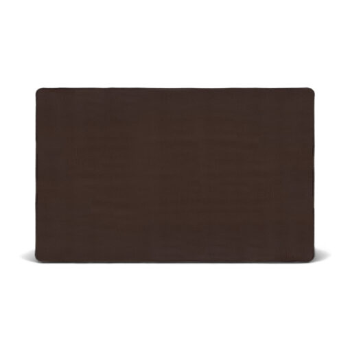 Door Mat (L45cm x W75cm) - Image 4