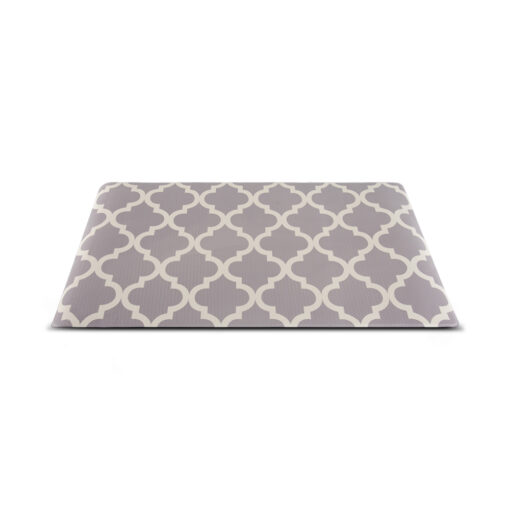 Door Mat (L45cm x W75cm) - Image 2