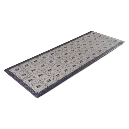Kitchen Mat (L45cm x W120cm) - Image 3