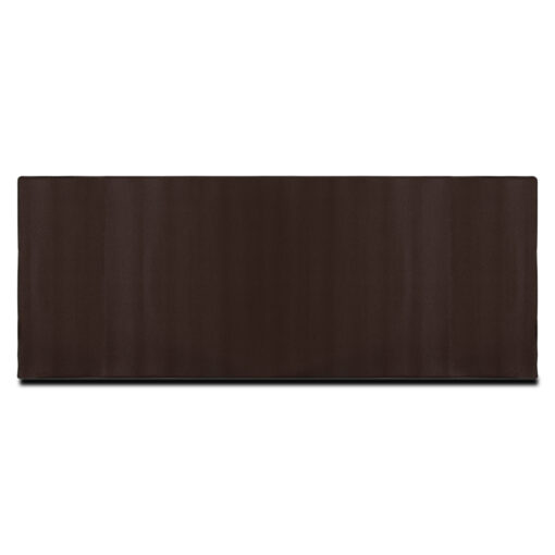 Kitchen Mat (L45cm x W120cm) - Image 4