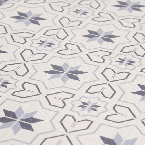 Kitchen Mat (L45cm x W120cm) - Image 6