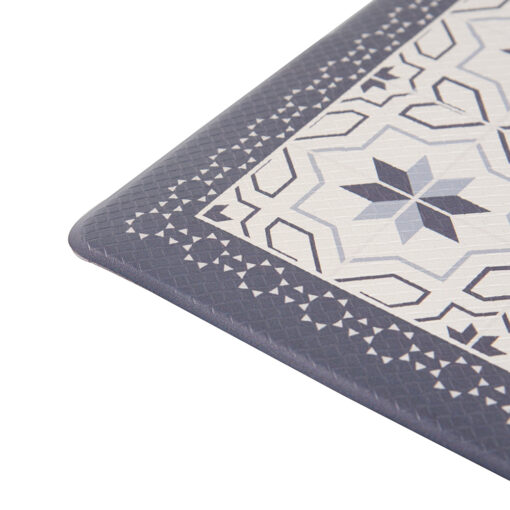 Kitchen Mat (L45cm x W120cm) - Image 7