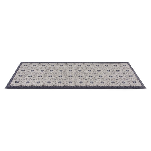 Kitchen Mat (L45cm x W120cm) - Image 2
