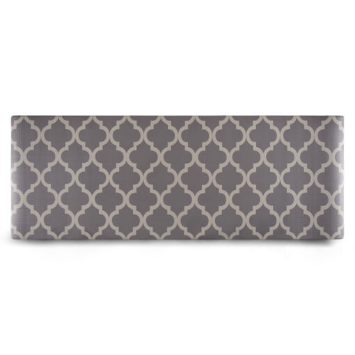 Kitchen Mat (L40cm x W120cm)