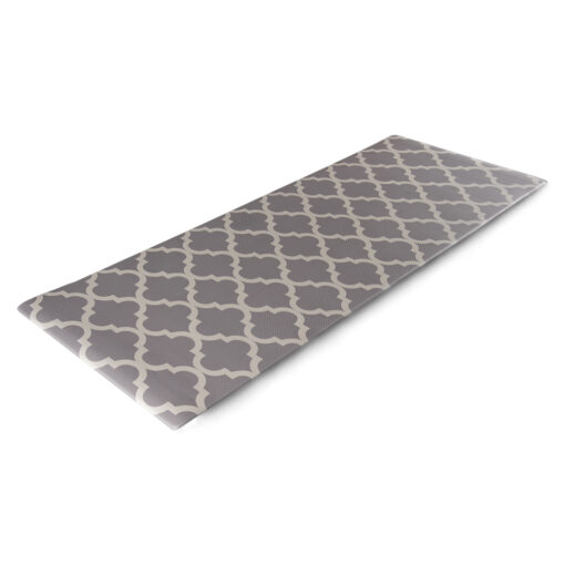 Kitchen Mat (L40cm x W120cm) - Image 3