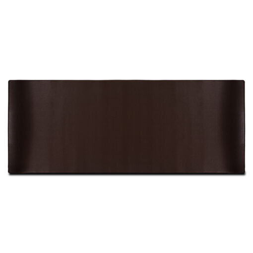 Kitchen Mat (L40cm x W120cm) - Image 4