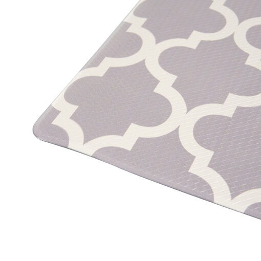 Kitchen Mat (L40cm x W120cm) - Image 5