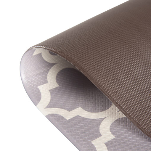 Kitchen Mat (L40cm x W120cm) - Image 6