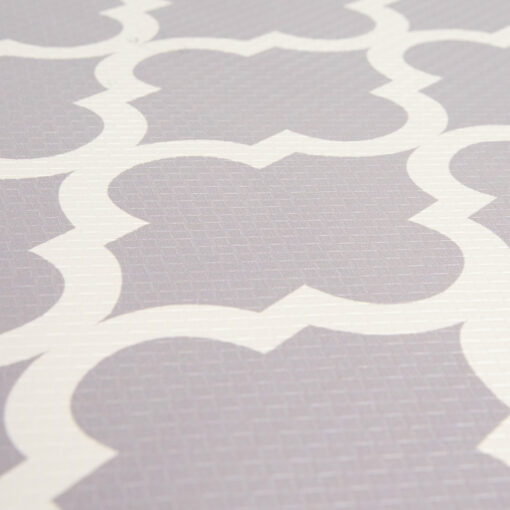 Kitchen Mat (L40cm x W120cm) - Image 7