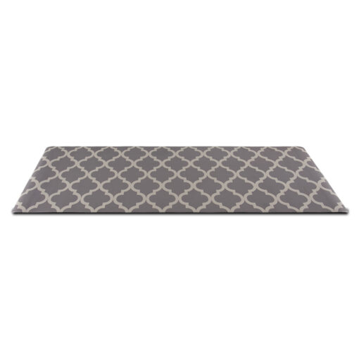 Kitchen Mat (L40cm x W120cm) - Image 2