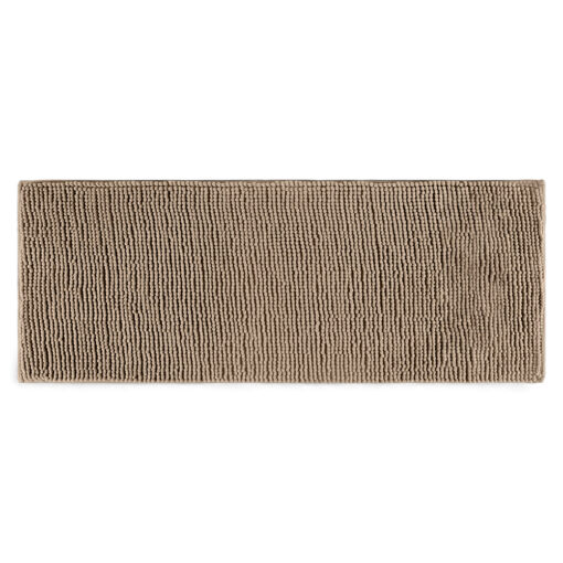 Floor Mat (L45cm x W120cm)