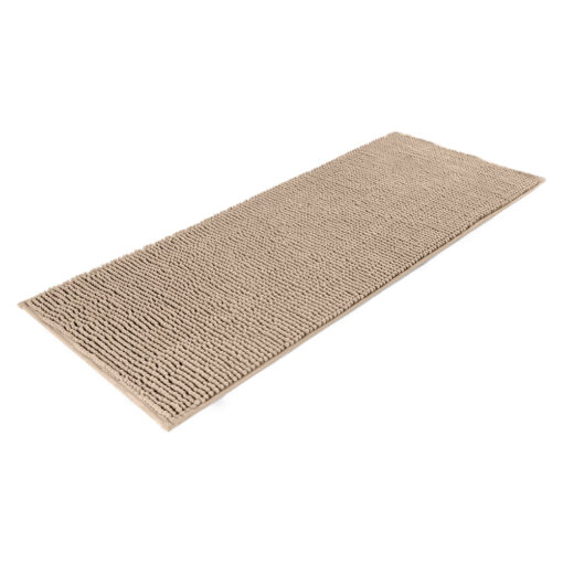 Floor Mat (L45cm x W120cm) - Image 3