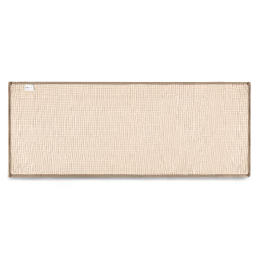 Floor Mat (L45cm x W120cm) - Image 4