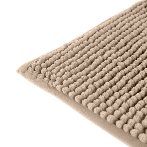 Floor Mat (L45cm x W120cm) - Image 5