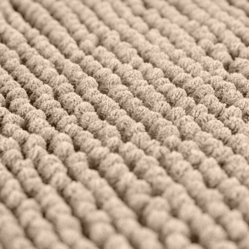 Floor Mat (L45cm x W120cm) - Image 6