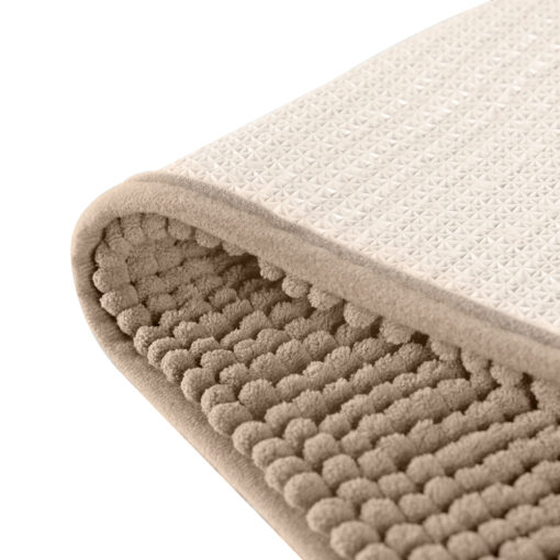 Floor Mat (L45cm x W120cm) - Image 7