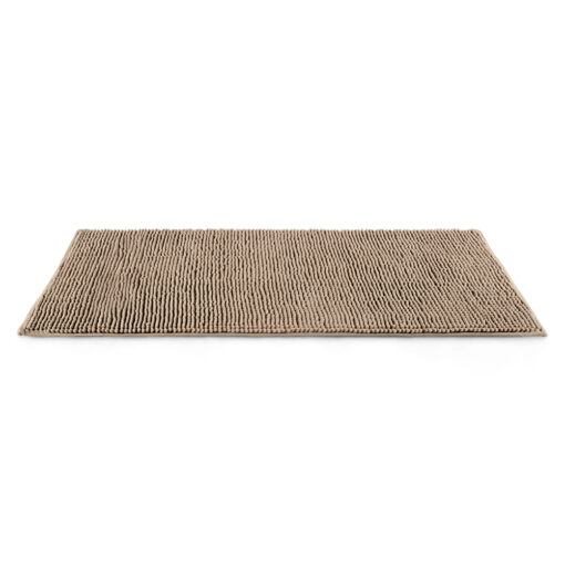 Floor Mat (L45cm x W120cm) - Image 2